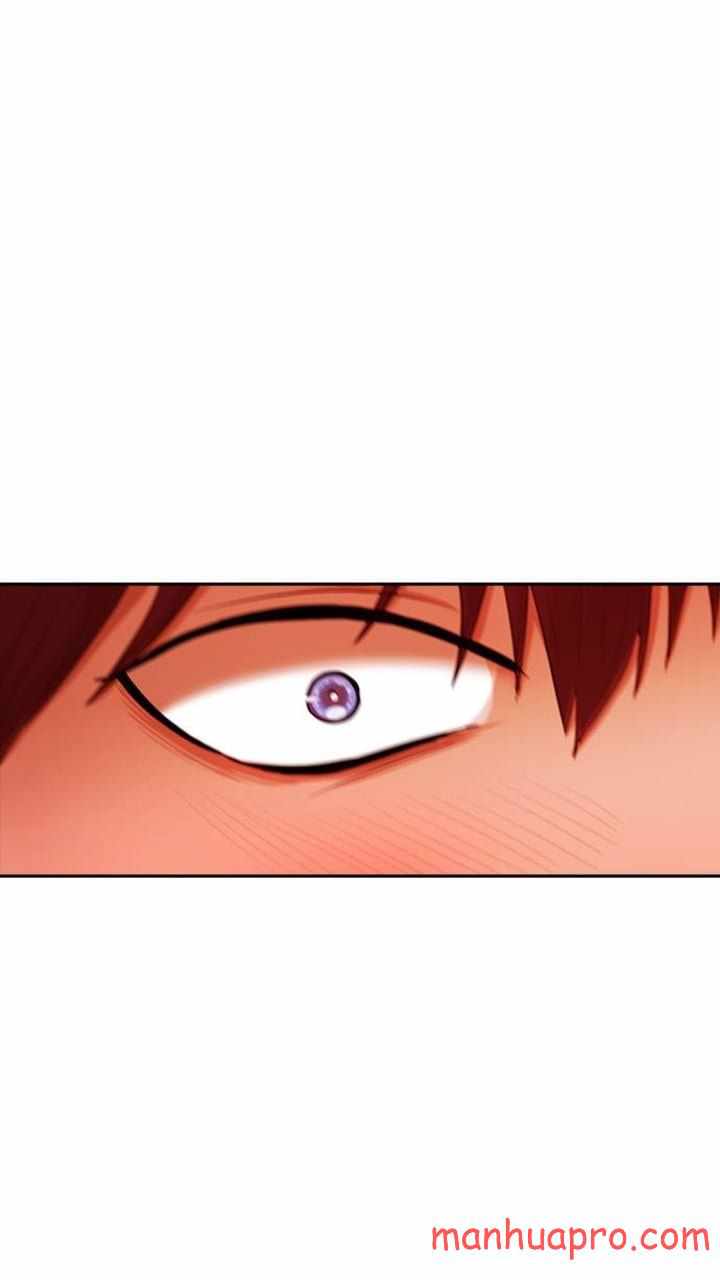 98