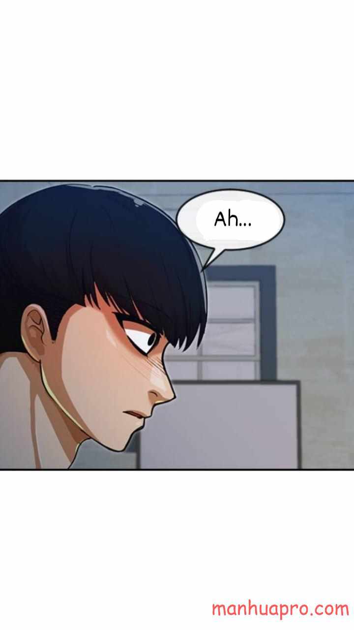 79