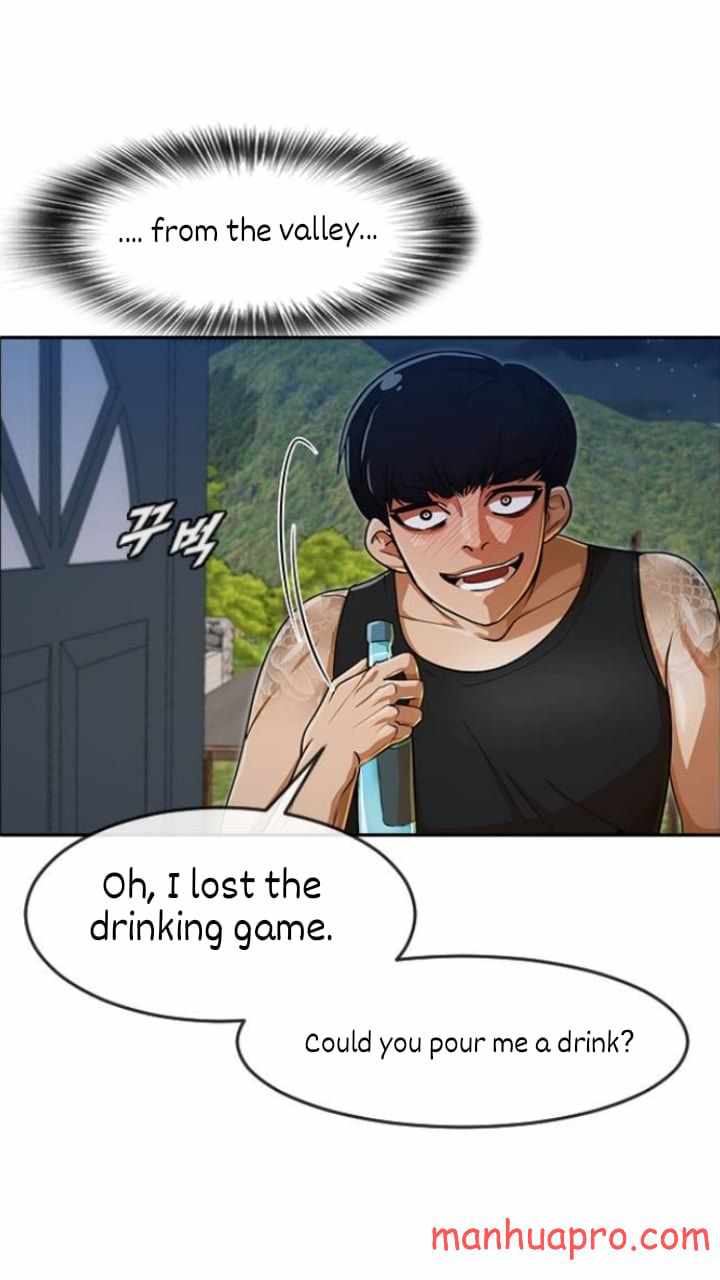 65