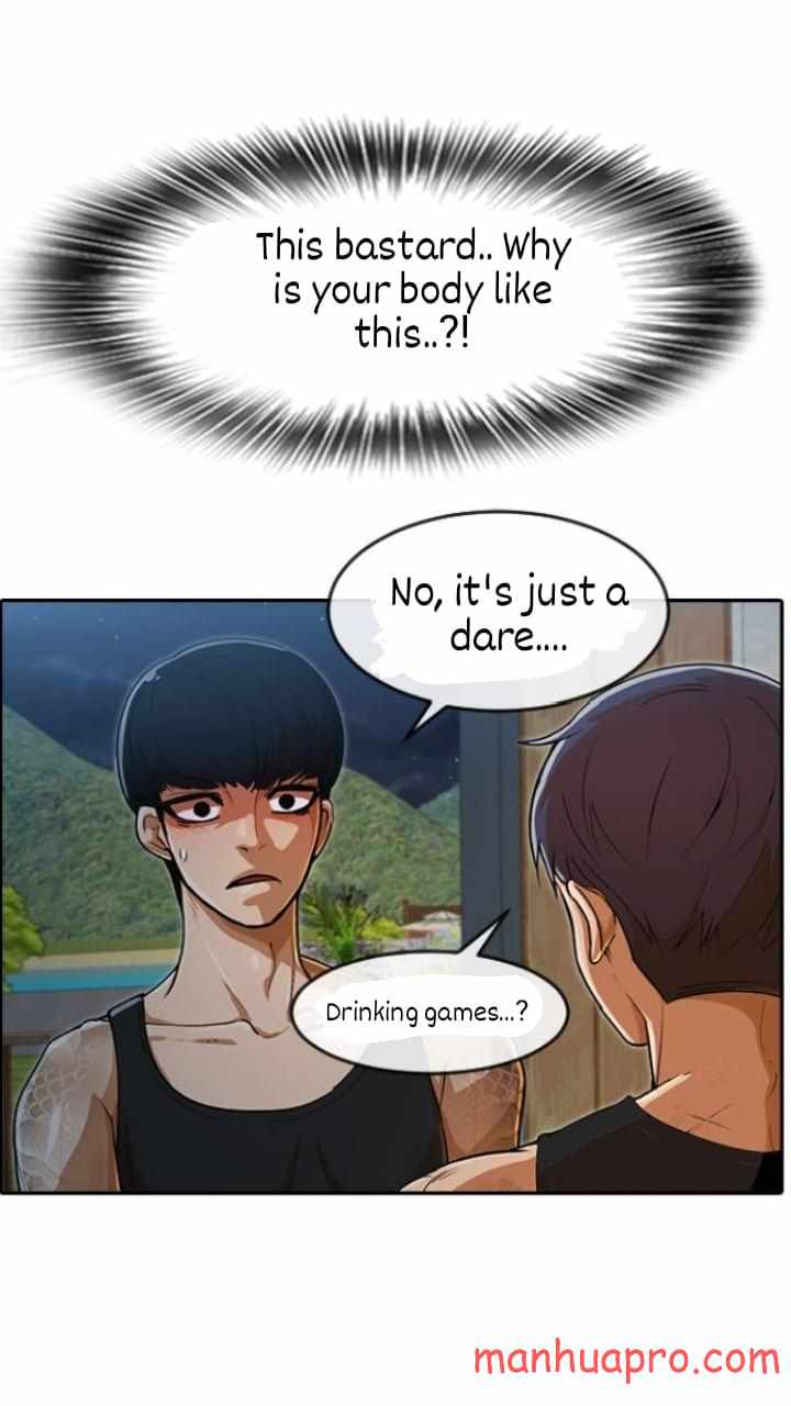 77