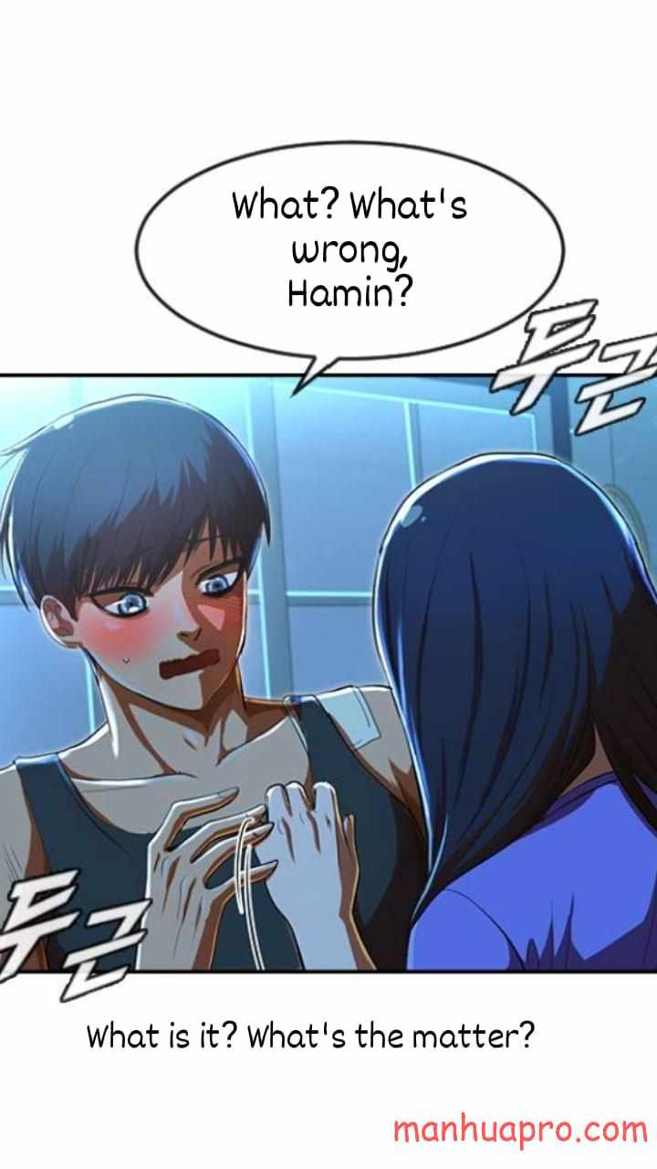 92