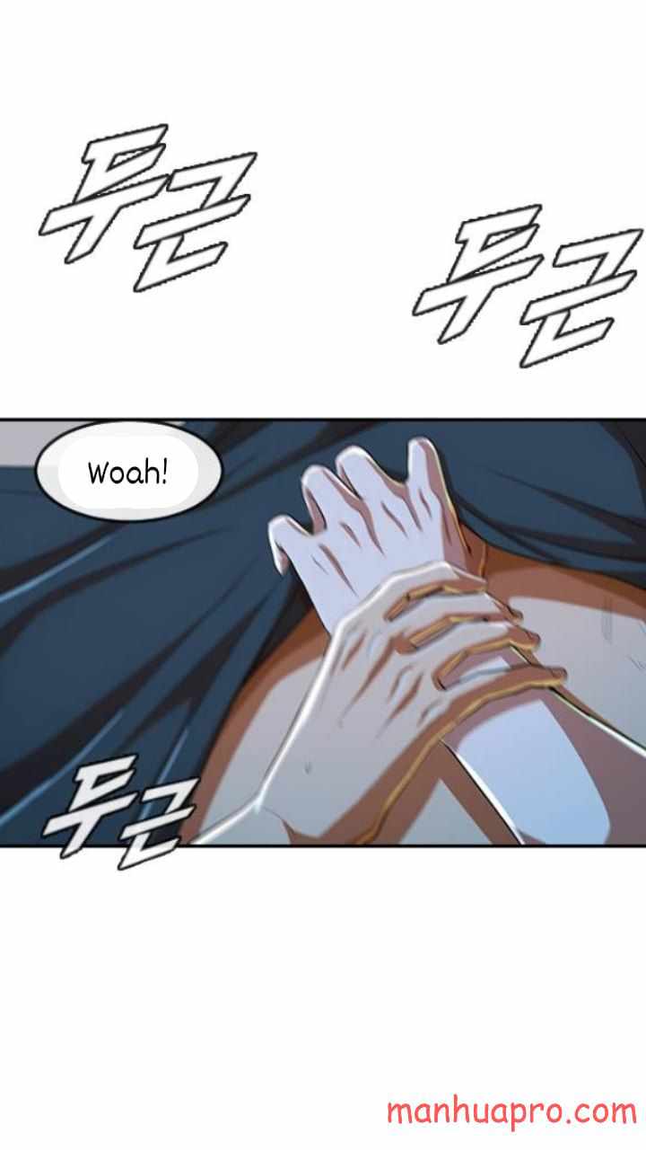 93