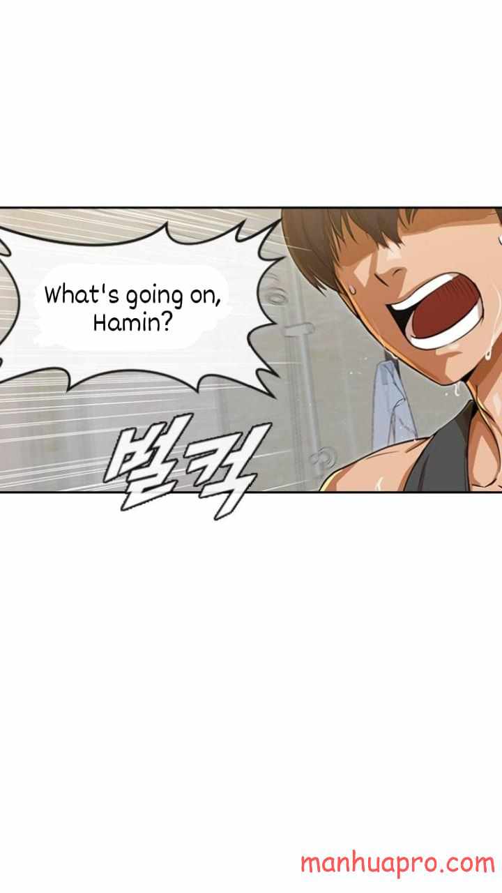 70