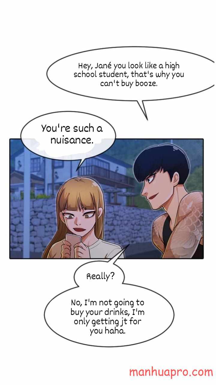 57