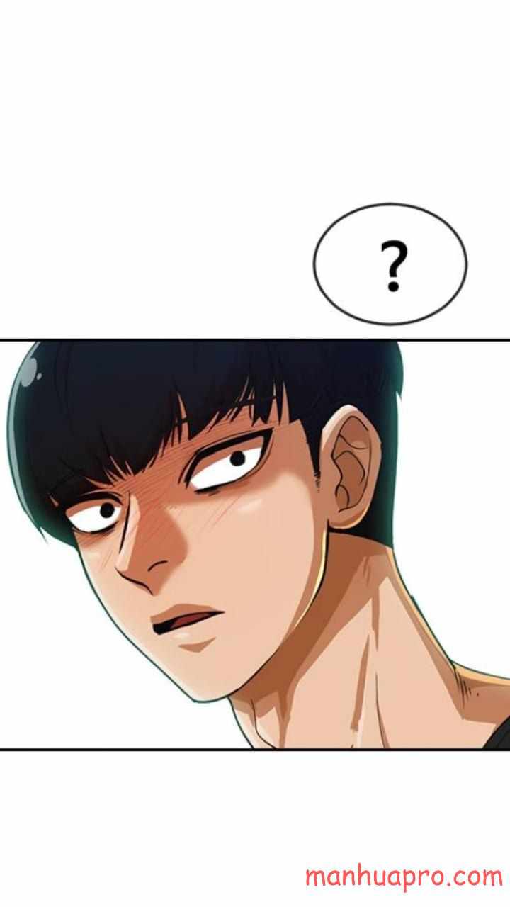 74