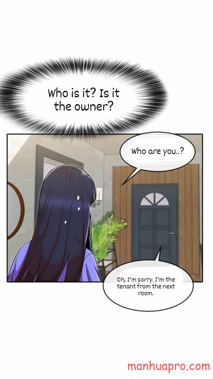 61