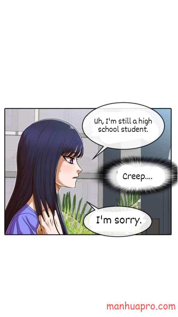 66