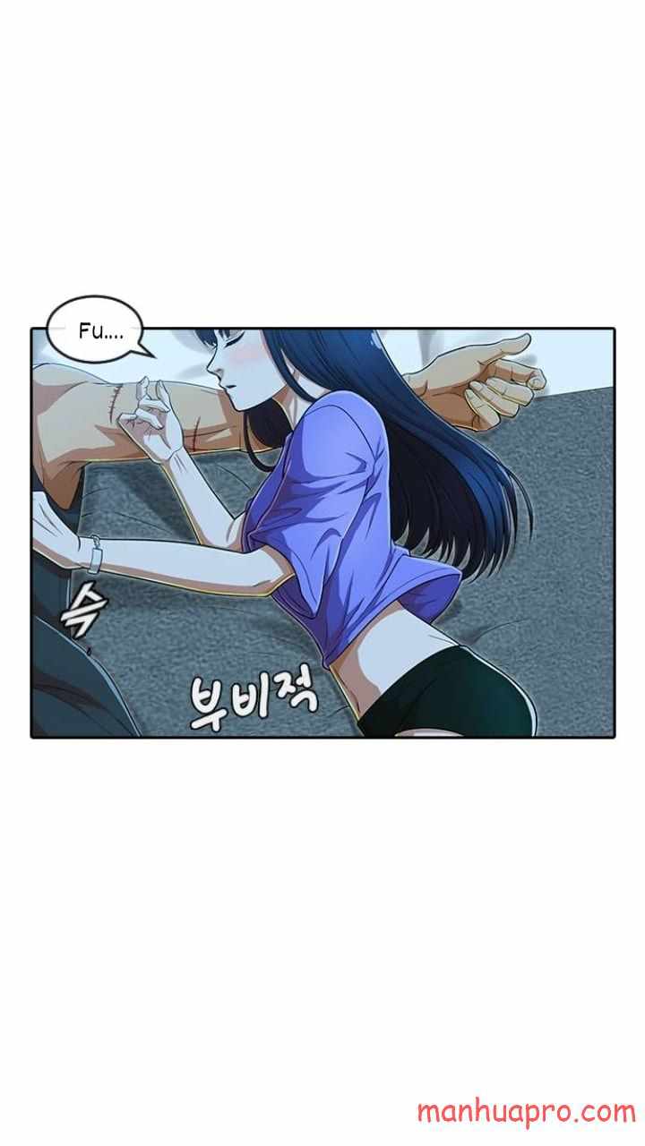 73