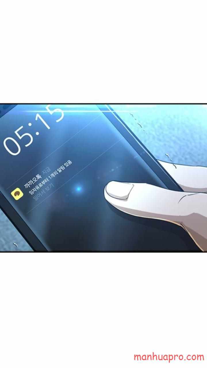 85