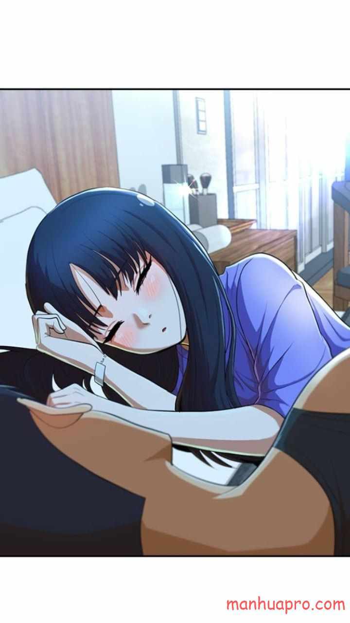 57