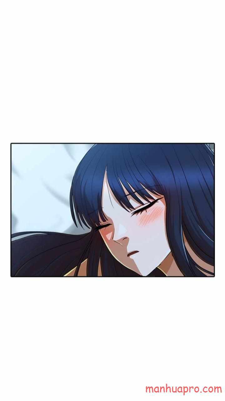 75