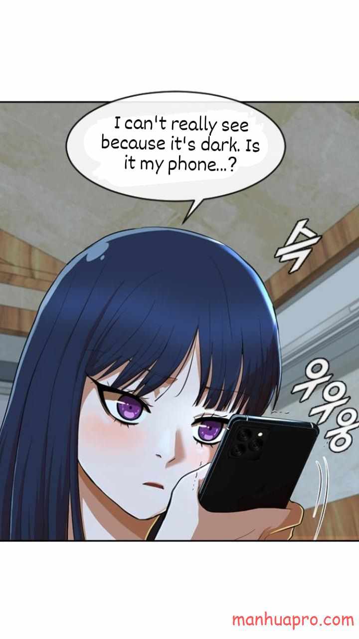 82