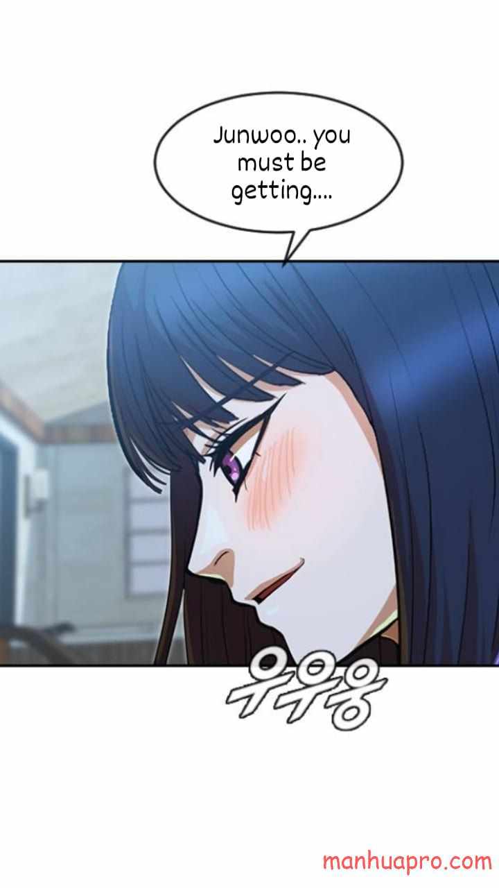 79