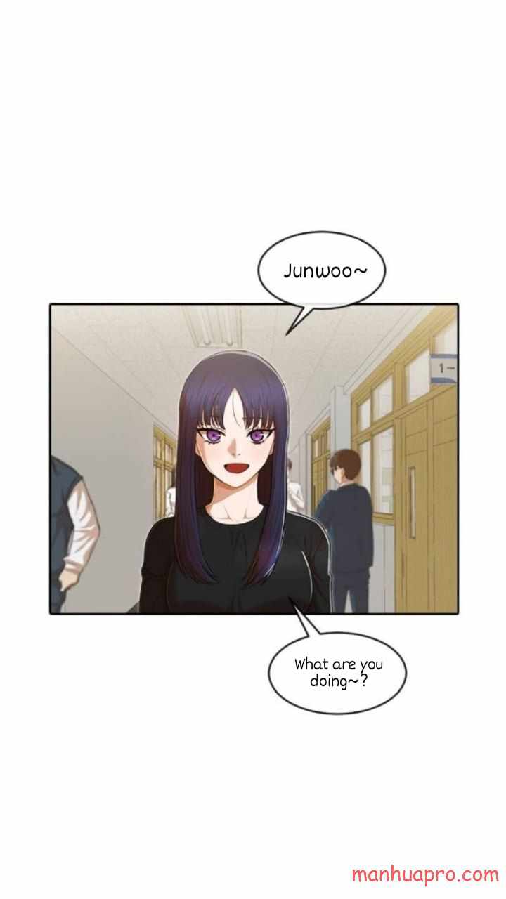 66