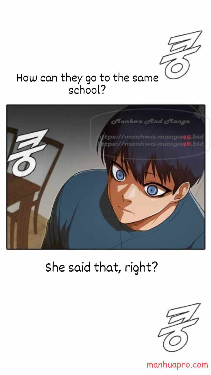 51