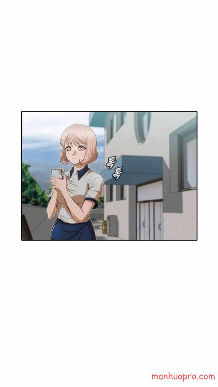 75
