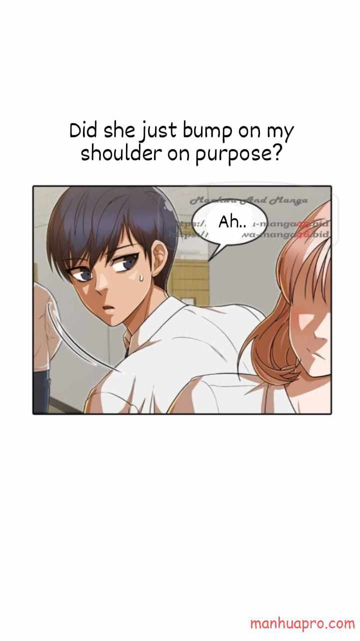 58