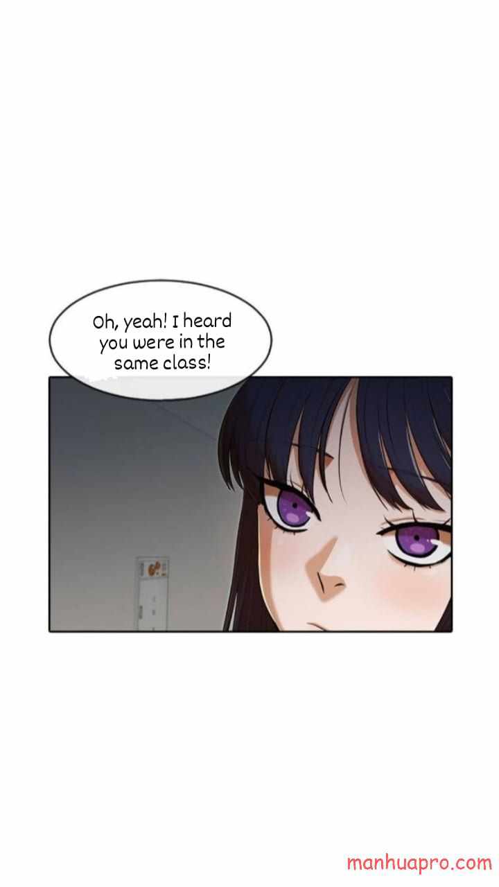 68