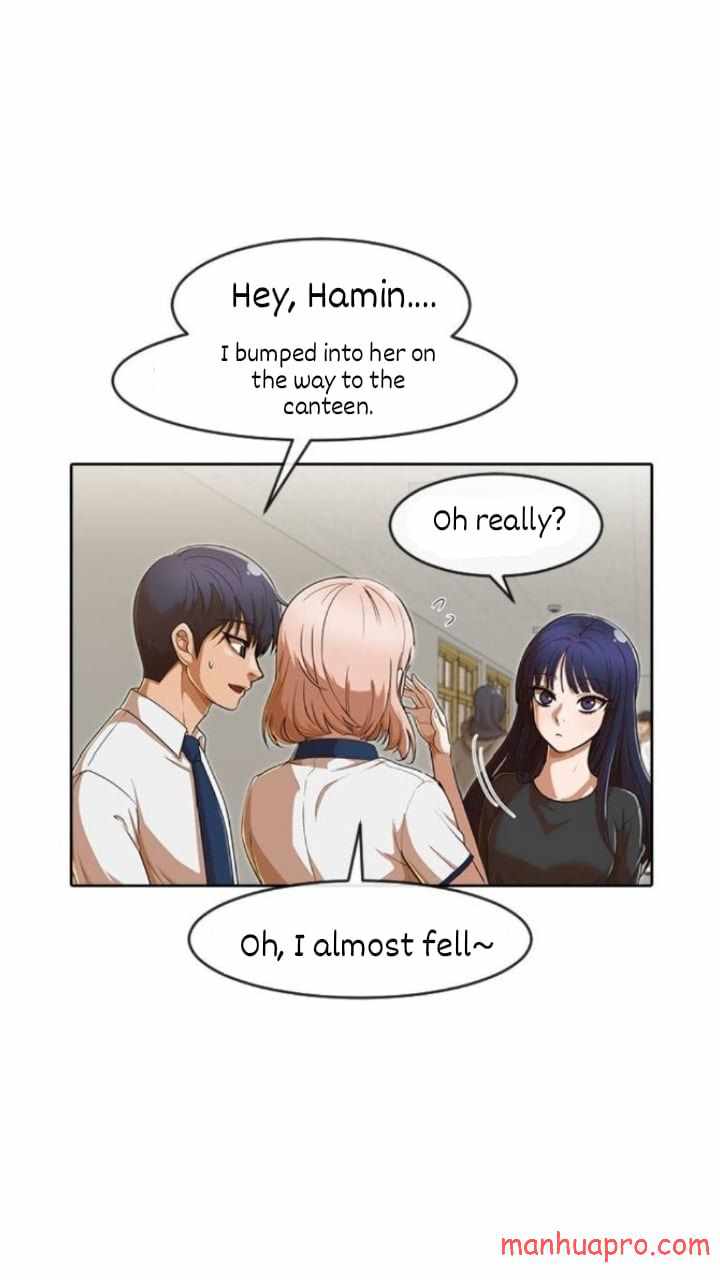 67