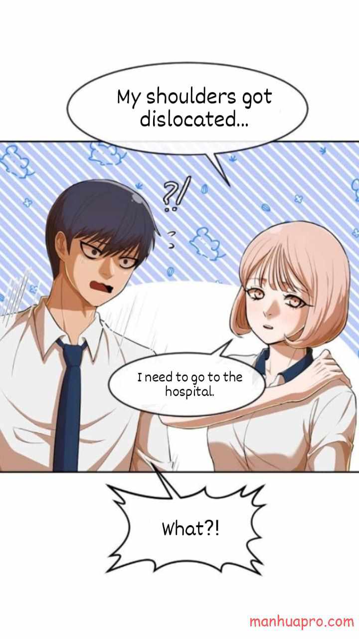 61