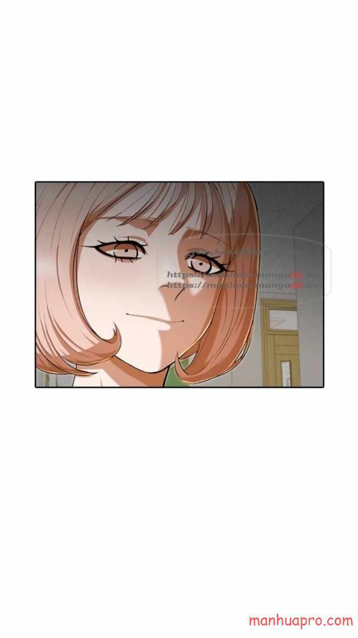 69