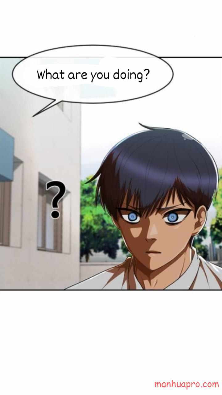 78