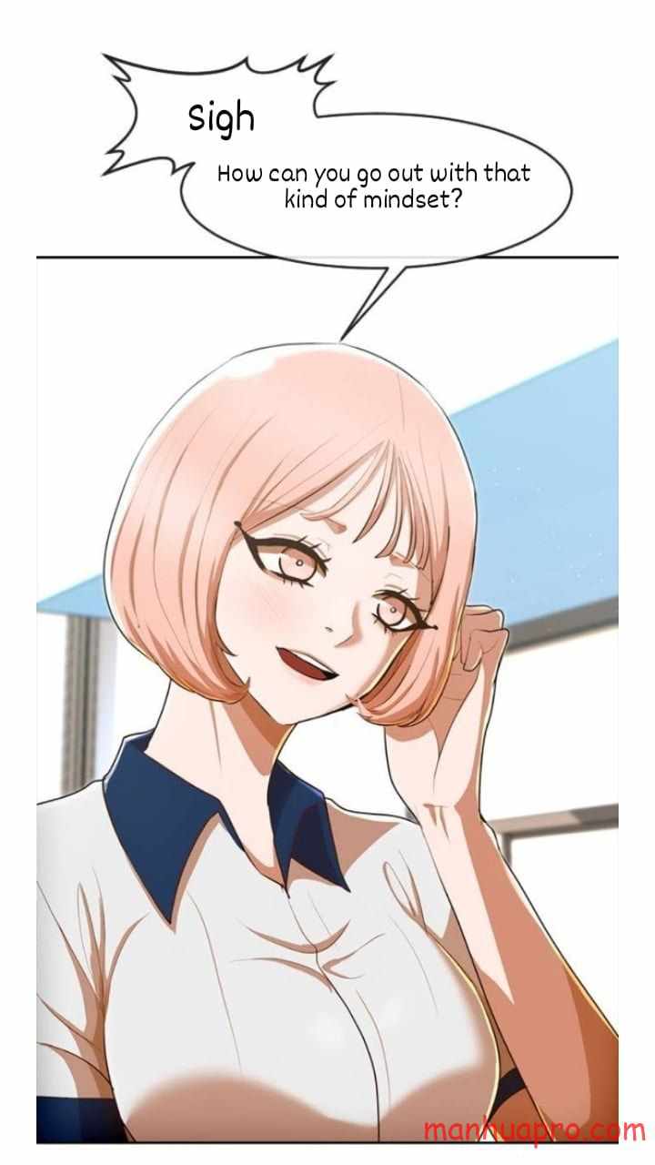 61