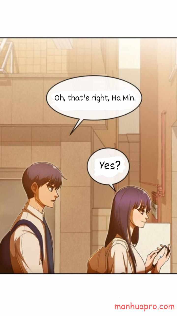 74