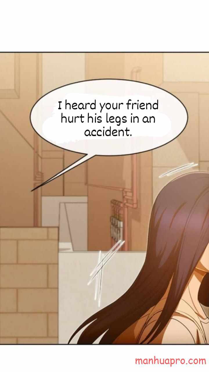 75
