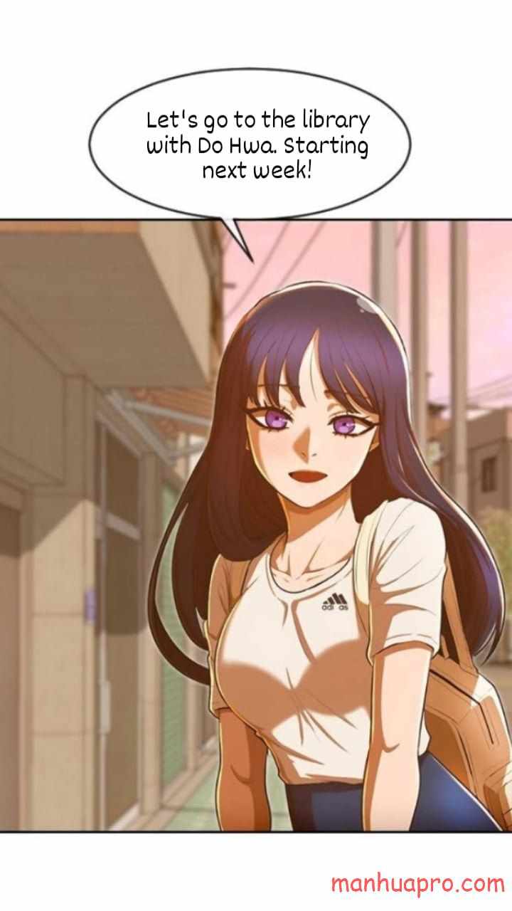 70