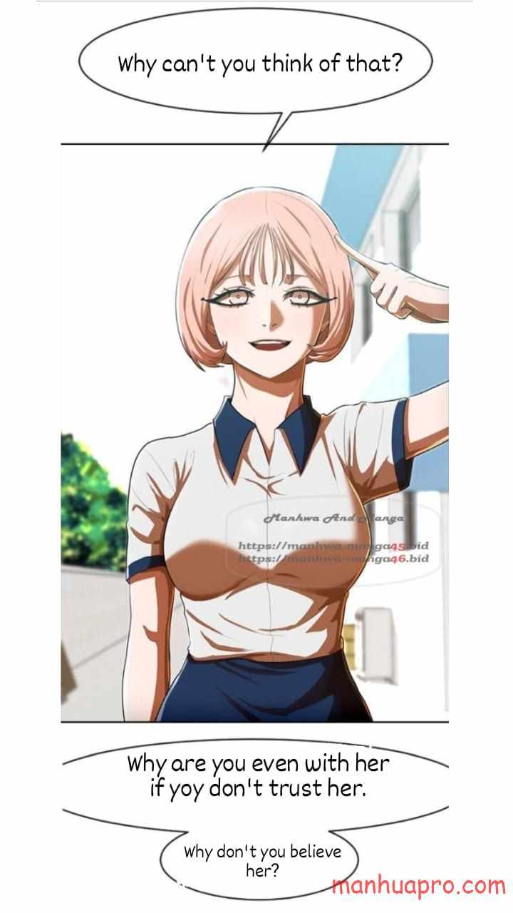 57