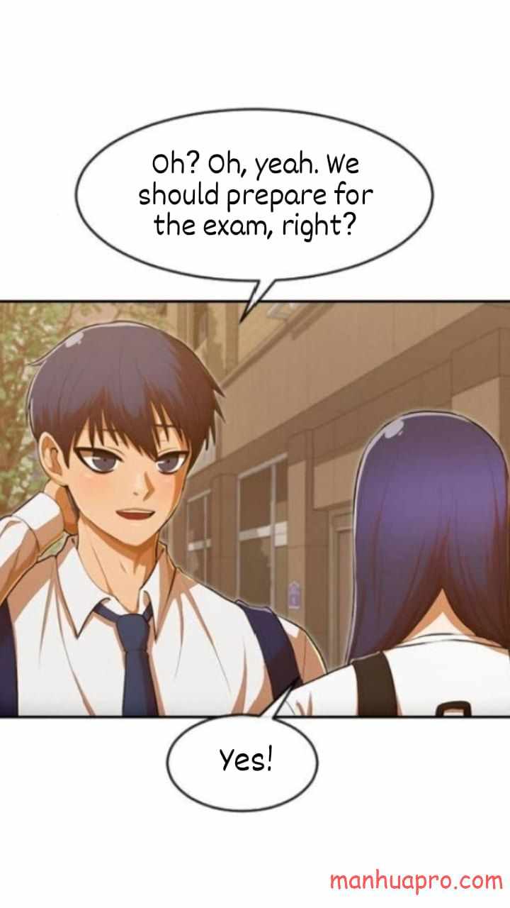69