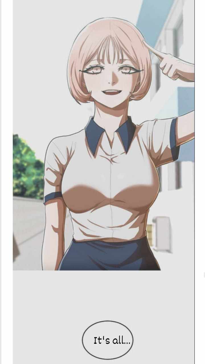 63