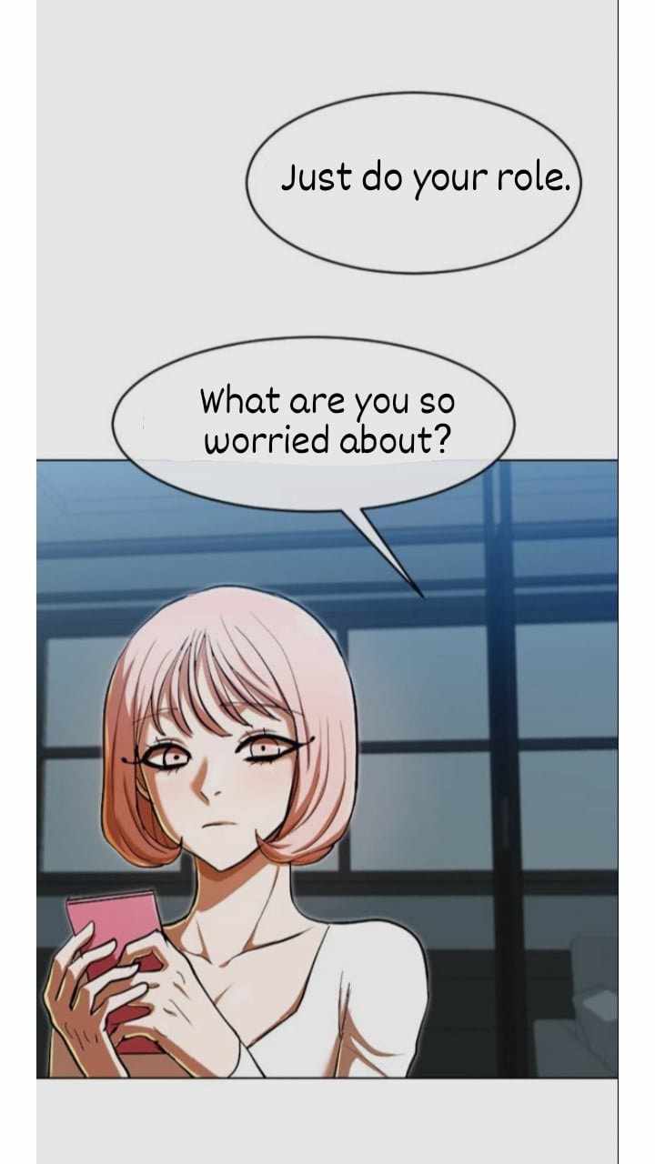84