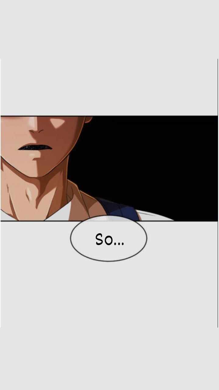 69