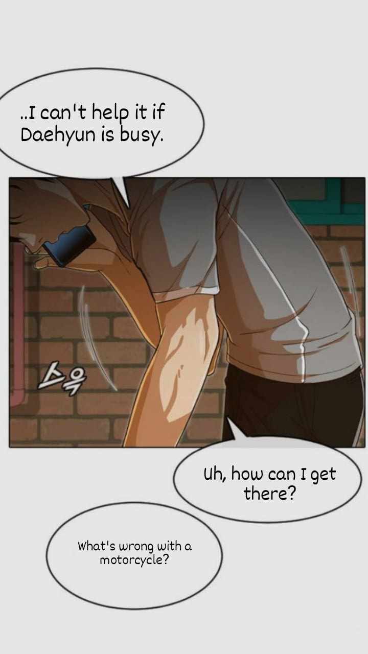 78