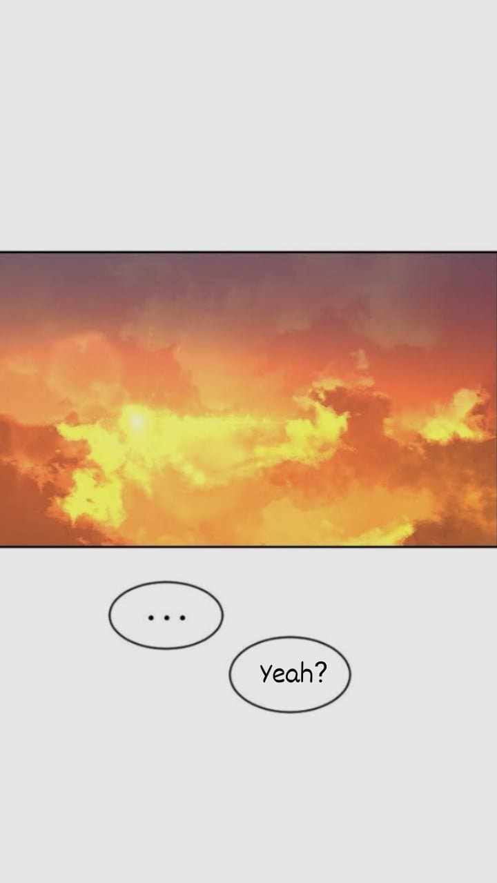 76