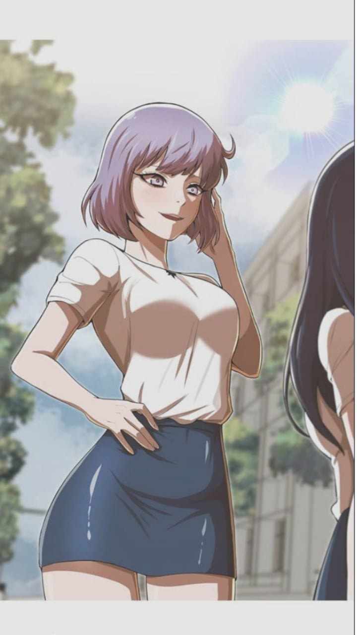 58
