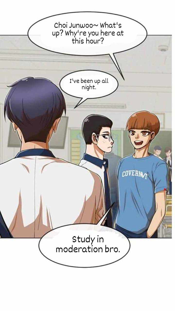 61