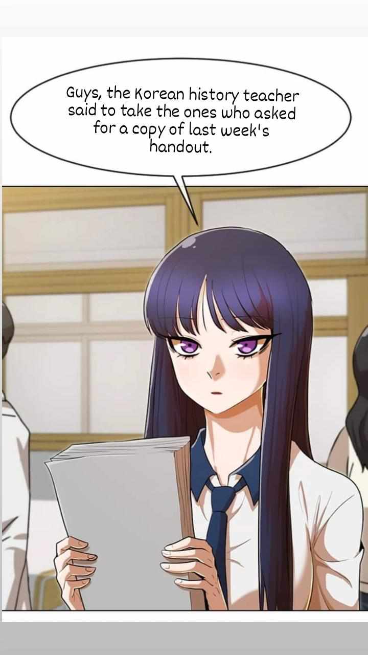 52