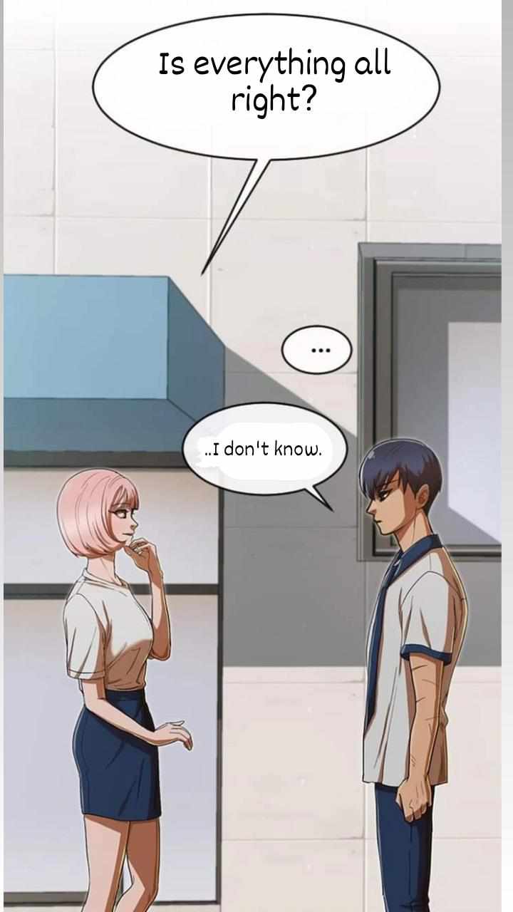 75