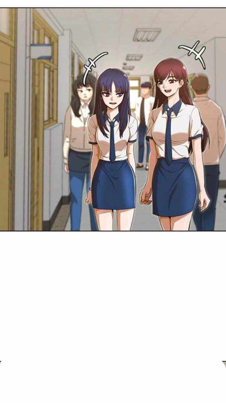 66
