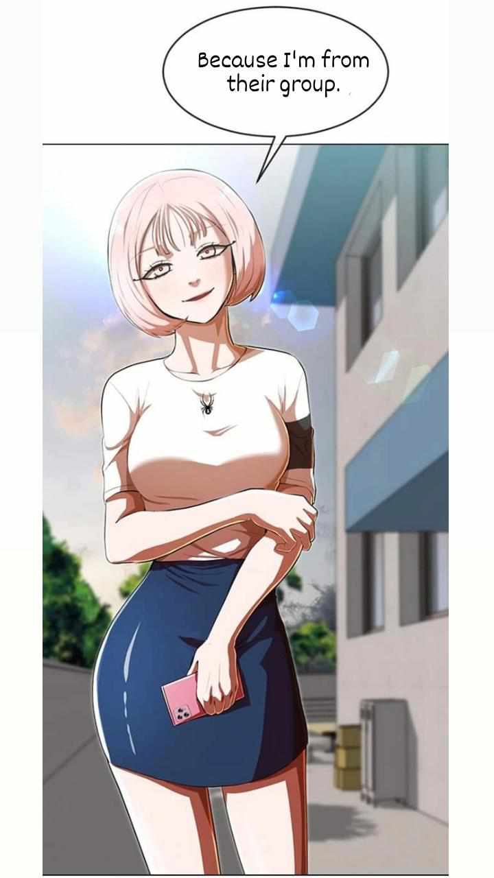 92