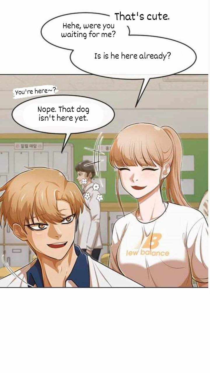 48
