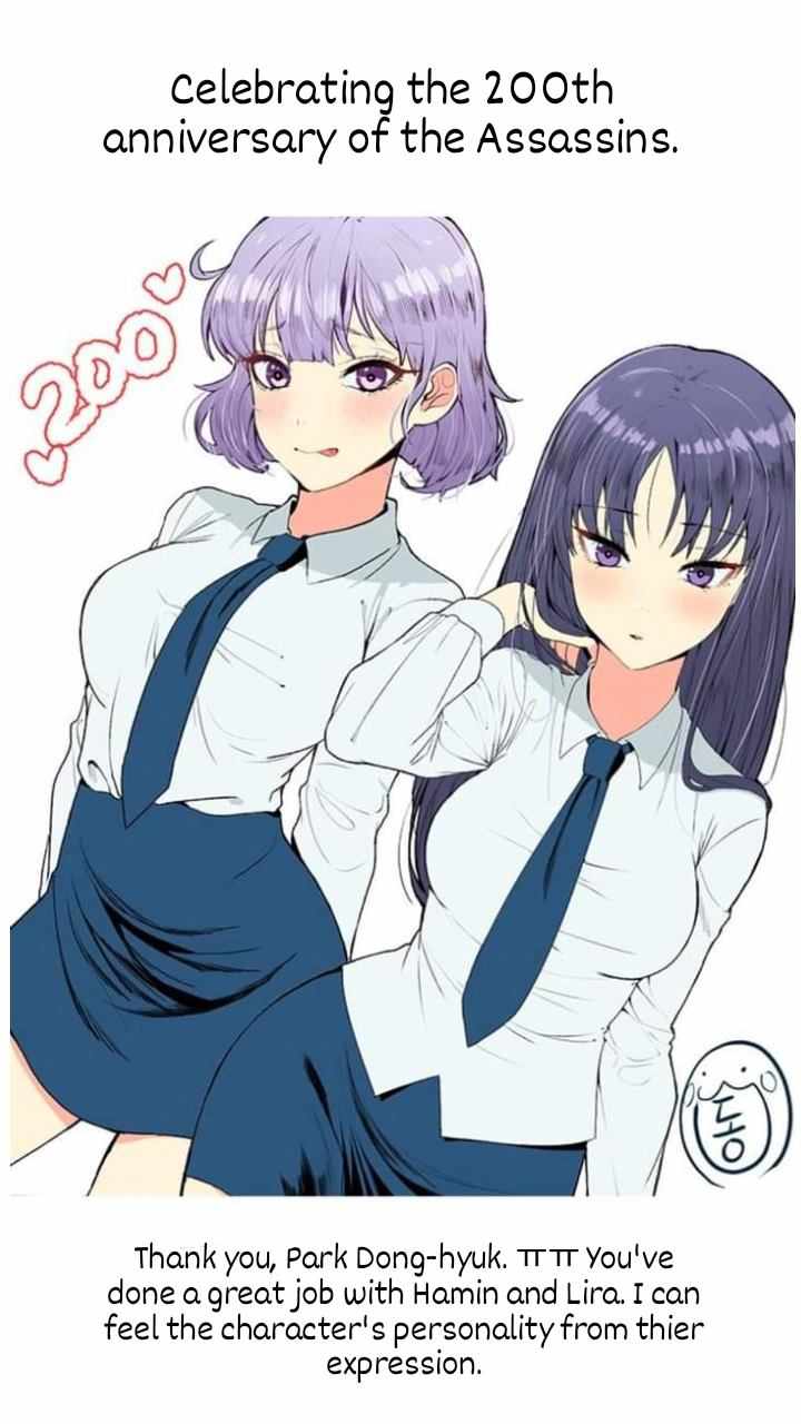 104