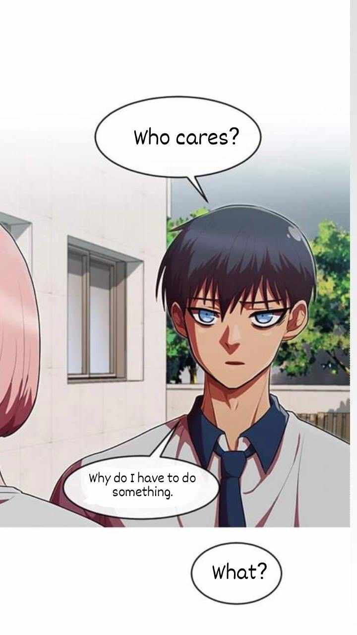 79