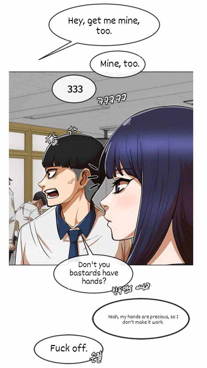 53