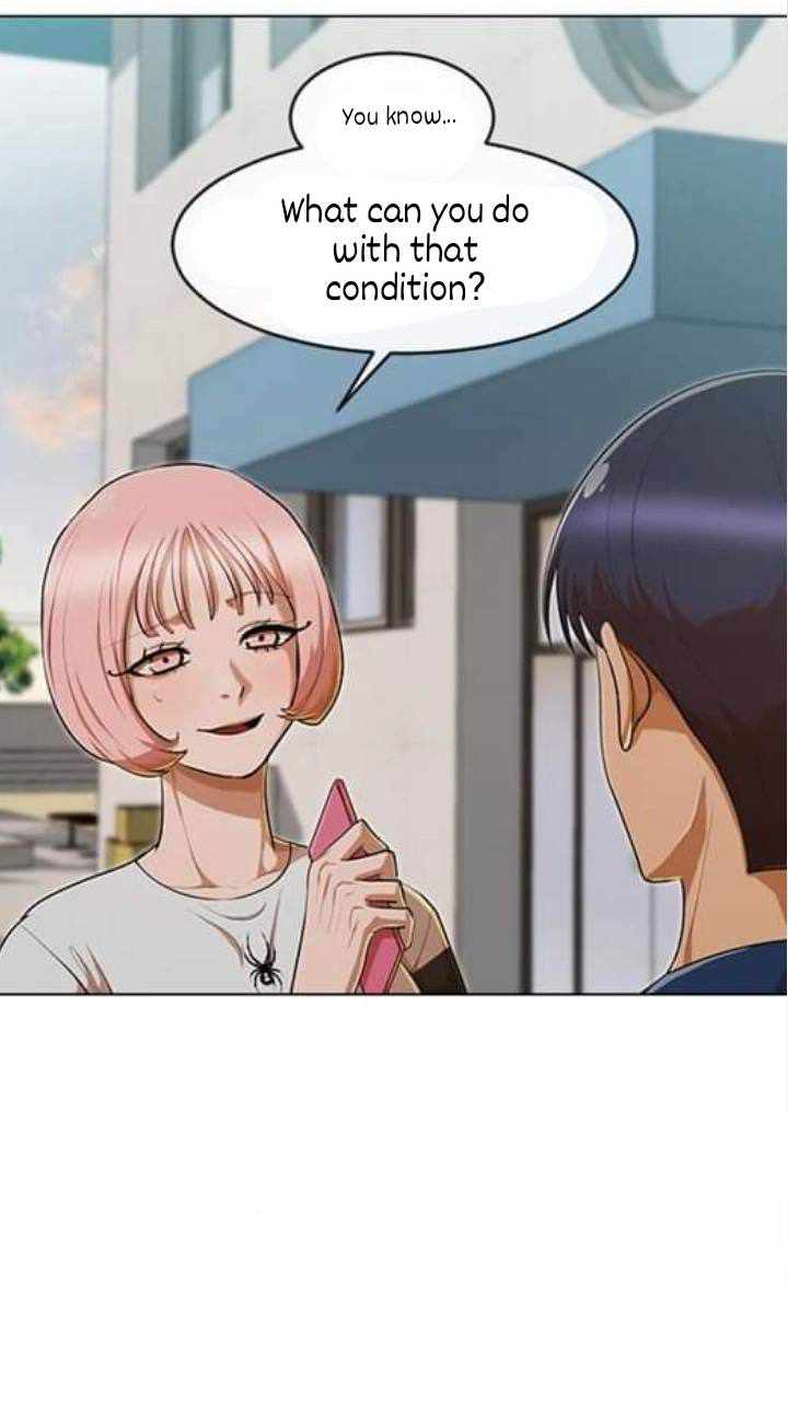 78