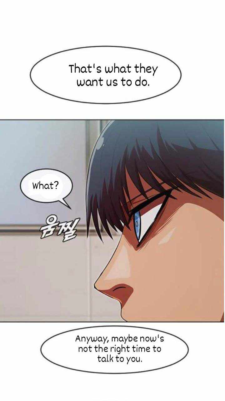 82