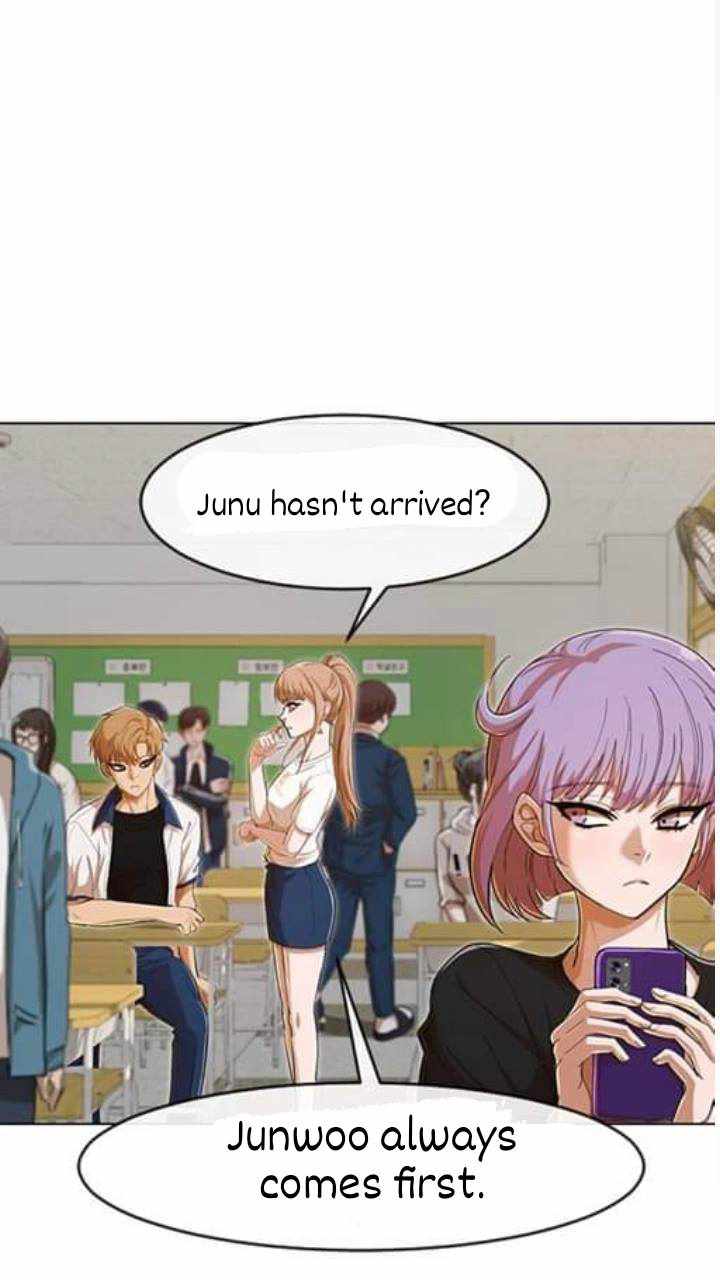 49